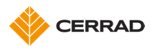 клинкерная плитка Cerrad