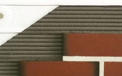 KombiTherm (Комбитерм) — панели для утепления фасада