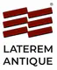 Laterem Antique