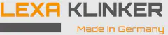 Lexa Klinker