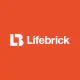 LifeBrick