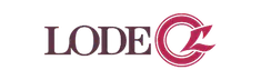 LODE