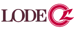 Lode лого