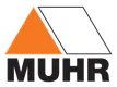 Muhr