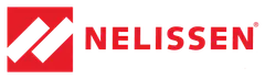 Nelissen