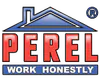 Perel