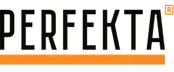 Perfekta
