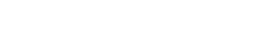 Plinfa