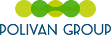 Polivan Group