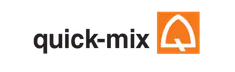 quick-mix