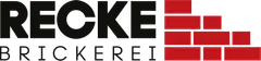 Recke