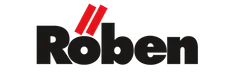 Roben