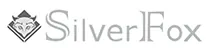 SilverFox