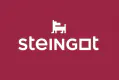 Steingot
