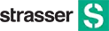 strasser
