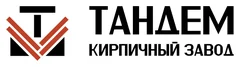 Тандем
