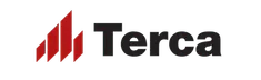 Terca
