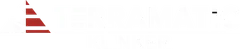 Terramatic