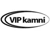 VIPkamni