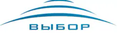 Выбор