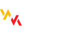 Wandermode