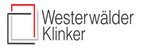 Все товары Westerwalder