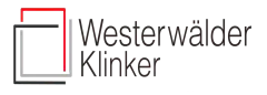 Westerwalder Logo 2020